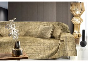 Ριχτάρι Διθέσιου Monte Golden 180x250 - Guy Laroche