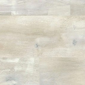 Δάπεδο Laminate Essentials 832 510031020 8mm Desert Oak White 400X