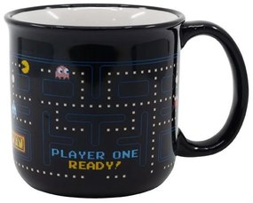 Κούπα Pac-Man 14478 400ml Multi Stor Ceramic