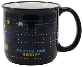 Κούπα Pac-Man 14478 400ml Multi Stor κεραμικο