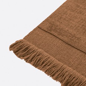 Χαλί από μαλλί και βαμβάκι Osni