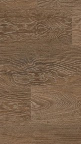 Laminate TARKETT Woodstock Pro 833 4V 8mm 510017006 NEVADA OAK 1291×193×8 (mm)