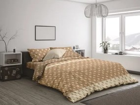 Makis Tselios Home Σετ Σεντόνια Μονά με Λάστιχο 105×200+20 Similar