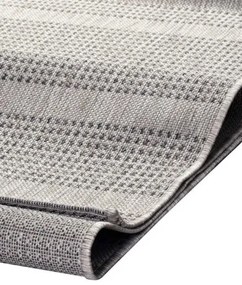 Χαλί SIGNAL GREY 190-x-240-εκ