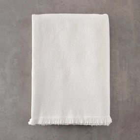 Ριχτάρι Καναπέ Τετραθέσιου (180x330) Rythmos Sebastiao Εκρού