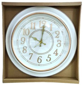 Ρολόι τοίχου - Wall clock