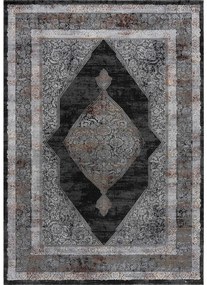 Χαλί DELUXE 165 x 230 εκ.