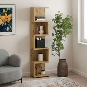 Βιβλιοθήκη Torry-Fusiko