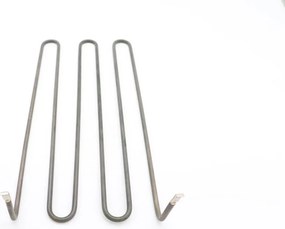 M600 - Heating Element 1500W/230V - Hr43