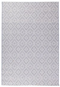 Χαλί Καλοκαιρινό (130x190) Royal Carpet Sunrise 2624/28