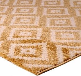 Χαλί (133x190) Tzikas Carpets Siesta 00093-275