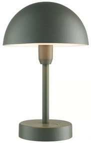 Επιτραπέζιο Φωτιστικό LED 2,8W IP44 3000K Ellen Nordlux-2418015023-Πράσινο 2418015023