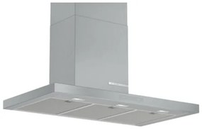 Bosch DWB97CM50 Απορροφητήρας Καμινάδα 90cm Inox