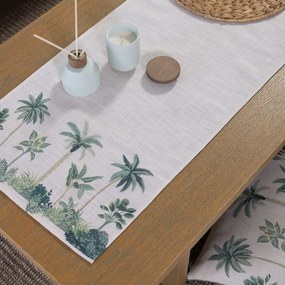 Τραβέρσα (45x140) Nef-Nef Homeware Growth