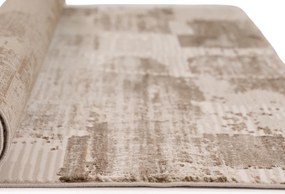 Χαλί (160x230) Tzikas Carpets Elements 91255-170