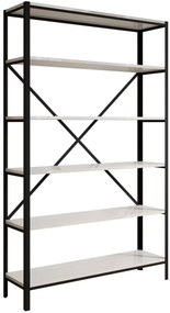 Βιβλιοθήκη Renev II-Leuko Gualistero