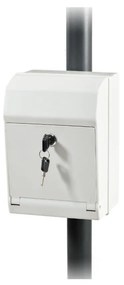 Metaxakis   Safe box*  metax-01-02-196 διάστ.0.0000 x 0.0000 x 0.0000