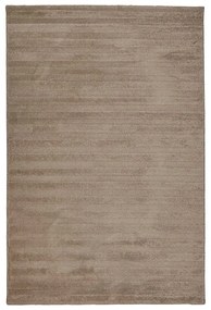Χαλί (160x235) Βιοκαρπέτ Acaba 520/2 Lt Beige