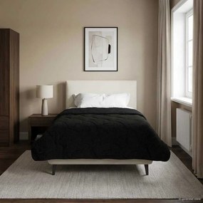 vidaXL Κουβέρτα ολόκληρου του χρόνου 140 x 220 cm Όχι
