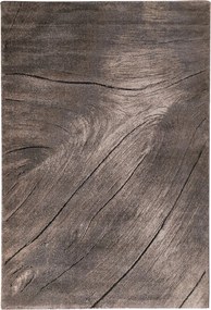 Χαλί (200x290) Tzikas Carpets Dorian 77464-396