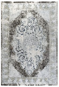 Χαλί (160x230) Tzikas Carpets Virgo 00051-102