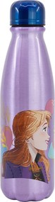 Παγούρι 600ml Stor Frozen Trust The Journey