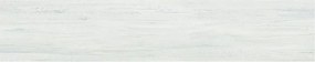 Karag Baltimore Blanco 15,3x58,9 - Πλακάκι τύπου ξύλο