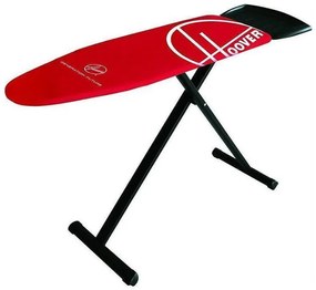 Σιδερώστρα Hoover Roma (120 x 40 cm) με ρυθμιζόμενο ύψος