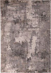 Χαλιά Κρεβατοκάμαρας (Σετ 3τμχ) Tzikas Carpets Elements 76203-995