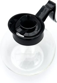 Filter Coffee Maker - Glass Decanter 1.8L