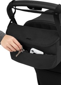 Joolz Organizer Space Black