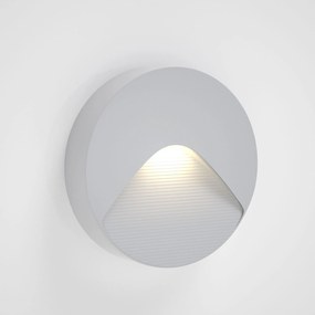 Άπλικα τοίχου it-Lighting Horseshoe 802019-Leuko