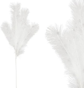 Τεχνητό Κλαδί 115εκ. Marhome 00-7090-3