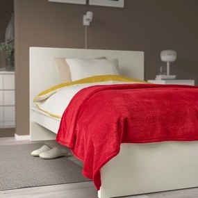 TRATTVIVA κάλυμμα κρεβατιού, 150x250 cm 505.844.67