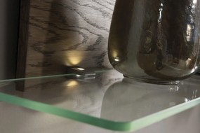 Σετ τραπεζαρίας Navarro