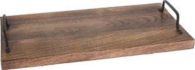 Επιφάνεια Σερβιρίσματος - 40.5x22x6cm