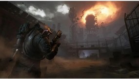 Βιντεοπαιχνίδι PlayStation 5 Bandai Namco