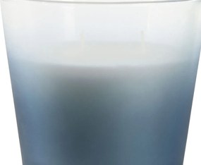 Κερί Home ESPRIT Μεσογείακός 430 g