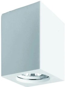 Σποτ Viokef Phenix II-Leuko