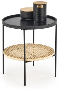 KAMPA c. table DIOMMI V-CH-KAMPA-LAW DIOMMI-60-21386