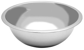 Μπωλ Ανάμειξης (Φ32x12.2) Maxhome 2005