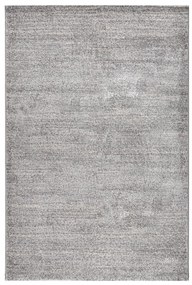 Χαλί (200x290) Polcarpet Cornelia Berlin 225B Grey Mix