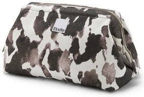 Νεσεσέρ "Wild Paris" Elodie Details