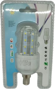 Λάμπα Led 5W SJ-23