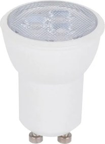 Επιτραπέζιο Σποτ MAG-Y με Εύκαμπτο Βραχίονα Flex Tube Μαύρο