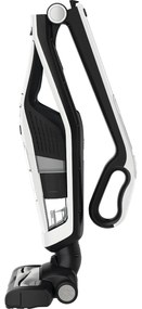 Ηλεκτρική Σκούπα Χωρίς Καλώδιο Rowenta RH6737