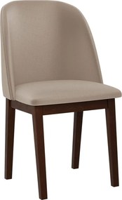 Καρέκλα Dazzle-Karudi-Mpez - 45.00Χ45.00Χ82.00cm