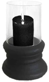 ART ET LUMIERE ΚΗΡΟΠΗΓΙΟ ΚΕΡΑΜΙΚΟ/ΓΥΑΛΙ