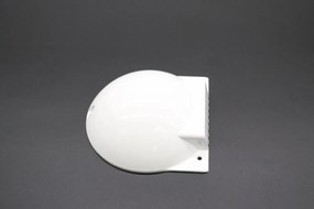 MPM7 - Back Cover #29 (Om)