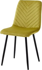 Καρέκλα Lina-Ladi (4) τεμάχια